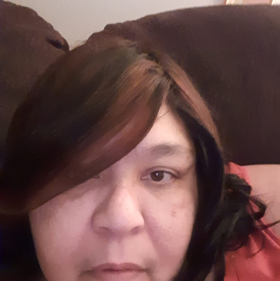 sandyalyce2